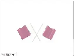 Sites similar to propertykz.com