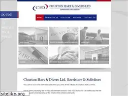 Sites similar to propertylawyer.co.nz