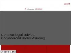 Sites similar to propertylawyersmelbourne.net.au