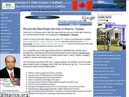 Sites similar to propertylimit.com