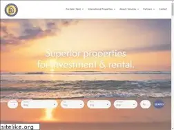 Sites similar to propertylink-cyprus.com