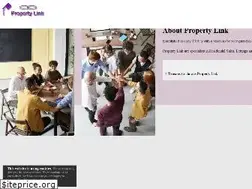 Sites similar to propertylink-uk.com