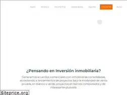 Sites similar to propertylink.cl
