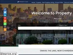 Sites similar to propertyliquid.com