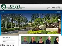 Sites similar to propertymanagement-bocaraton.com