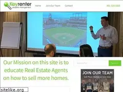 Sites similar to propertymanagementcareers.com