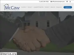 Sites similar to propertymanagementdfw.com