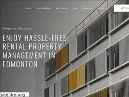Sites similar to propertymanagementedm.com