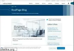 Sites similar to propertymanagementinsider.com
