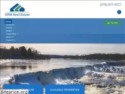 Sites similar to propertymanagementlowell.com