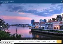 Sites similar to propertymanagementnaples.com