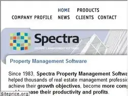 Sites similar to propertymanagementsolutions.com