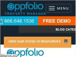 Sites similar to propertymanager.com