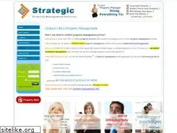 Sites similar to propertymanager.net.au