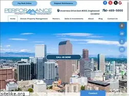 Sites similar to propertymanagercompany.com