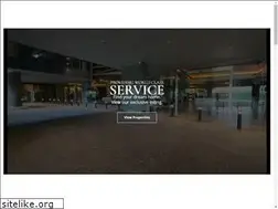 Sites similar to propertymanila.com