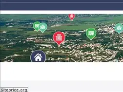 Sites similar to propertymap.mu
