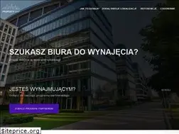 Sites similar to propertymap.net