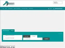 Sites similar to propertymarket.com.pk