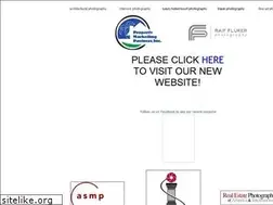 Sites similar to propertymarketingpartners.com