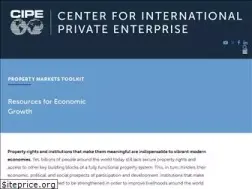 Sites similar to propertymarketsscorecard.com