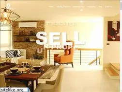 Sites similar to propertymart.ph
