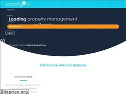 Sites similar to propertyme.com