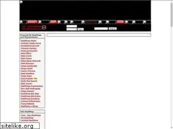 Sites similar to propertymega.com