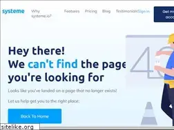 Sites similar to propertymenu.com