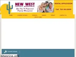 Sites similar to propertymgt.com