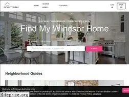 Sites similar to propertymom.com