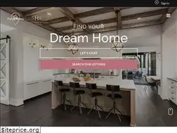 Sites similar to propertymommies.com