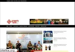Sites similar to propertynbank.com