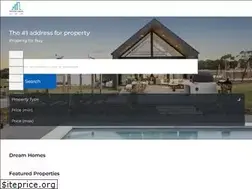 Sites similar to propertynepal.com
