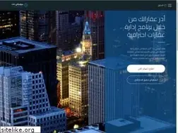 Sites similar to propertynet.co