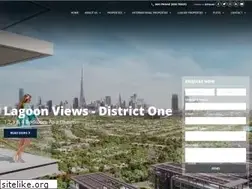 Sites similar to propertynetwork.ae