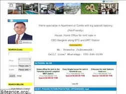 Sites similar to propertynextstation.com
