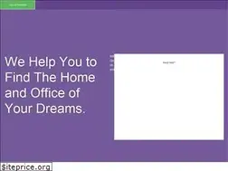 Sites similar to propertynonstop.com