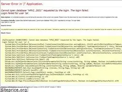 Sites similar to propertynow.in