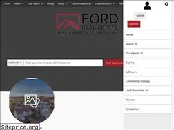 Sites similar to propertyofsouthernoregon.com