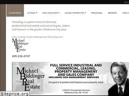 Sites similar to propertyokc.com