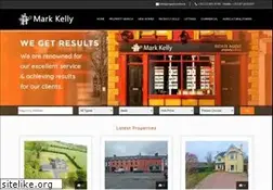 Sites similar to propertyonline.ie