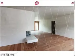 Sites similar to propertyowner.ch