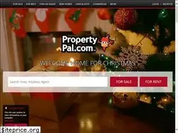 Sites similar to propertypal.com