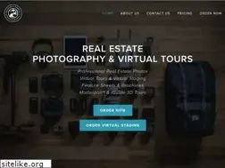 Sites similar to propertypandas.ca