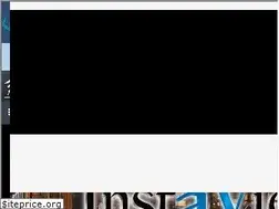 Sites similar to propertypanorama.com