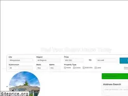 Sites similar to propertypartnersinc.com