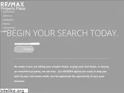 Sites similar to propertyplaceonmain.com