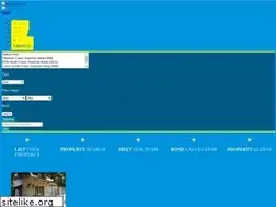 Sites similar to propertyport.co.za