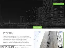 Sites similar to propertyportal.melbourne